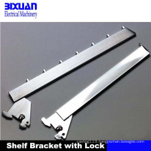 Hang Bar Bracket (2)